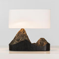 Landscape Table Lamp - Vakkerlight
