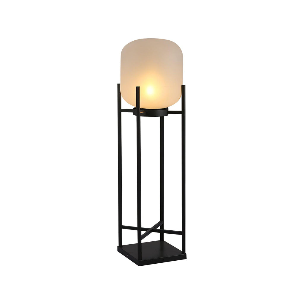 Solara - Solar lamp