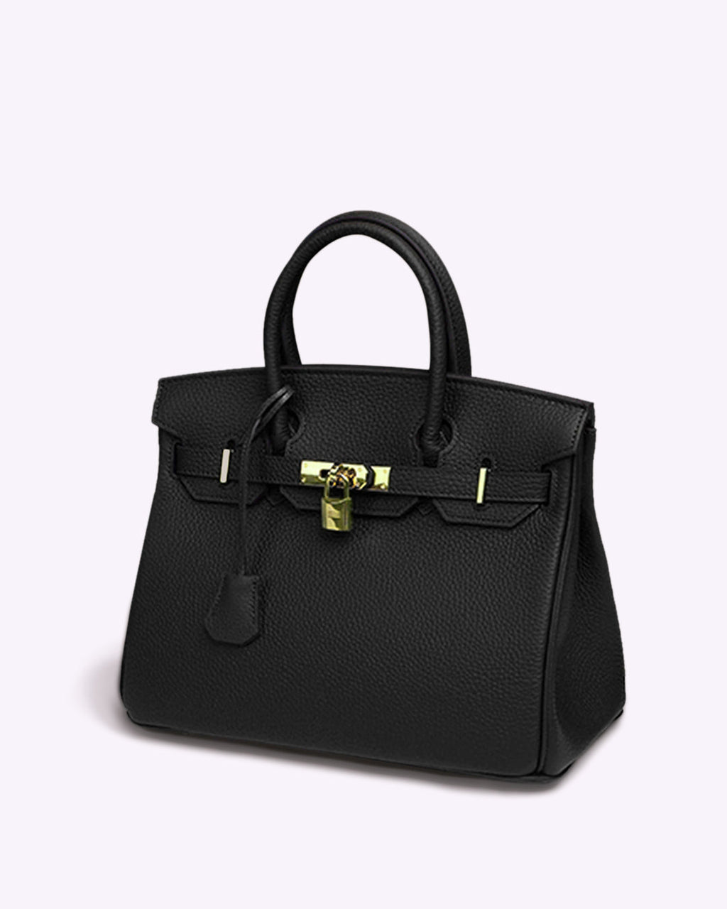 Sac Quotidien Astra Path Premium Pour Style Et Usage Journalier