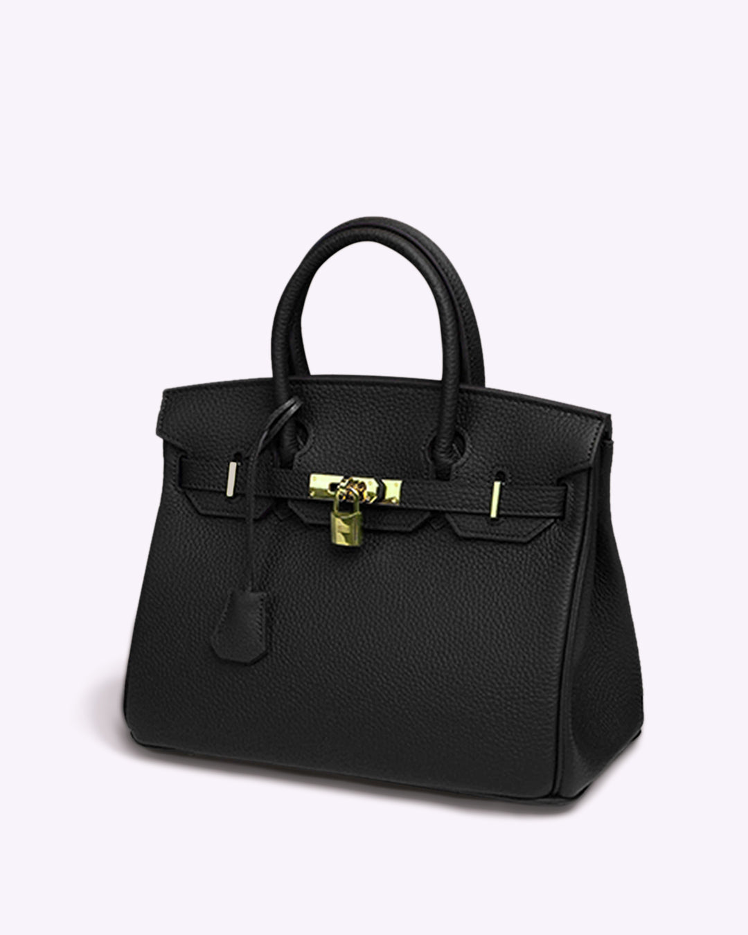 Sac Quotidien Astra Path Premium Pour Style Et Usage Journalier