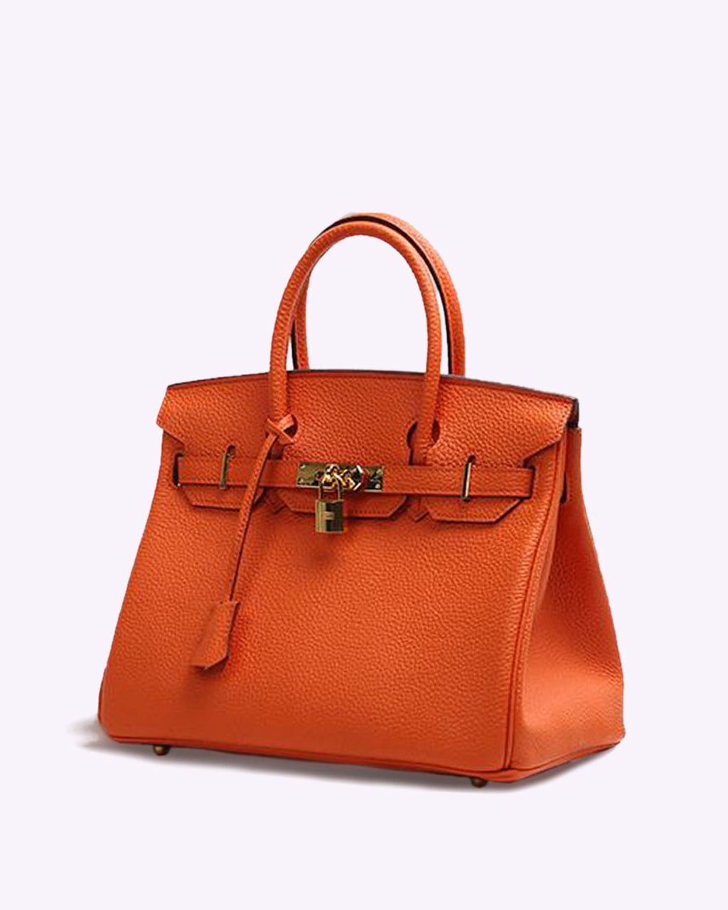 Sac Quotidien Astra Path Premium Pour Style Et Usage Journalier