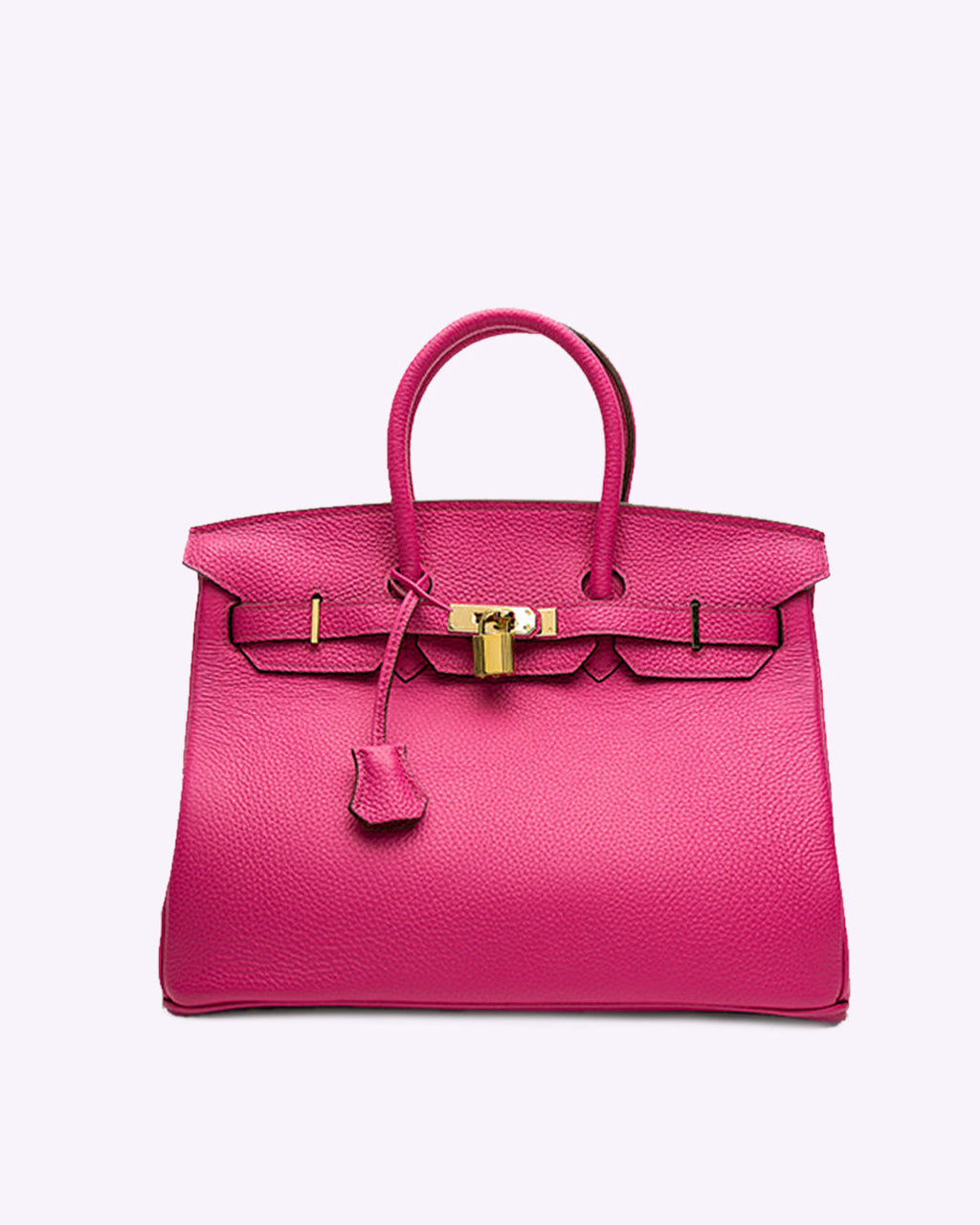 Sac Quotidien Astra Path Premium Pour Style Et Usage Journalier