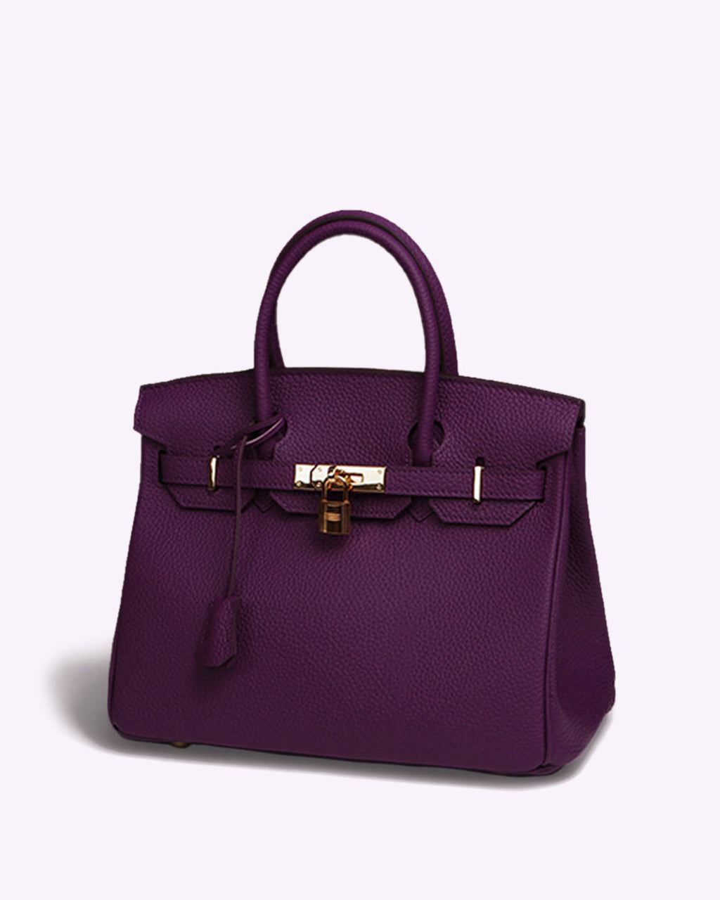 Sac Quotidien Astra Path Premium Pour Style Et Usage Journalier
