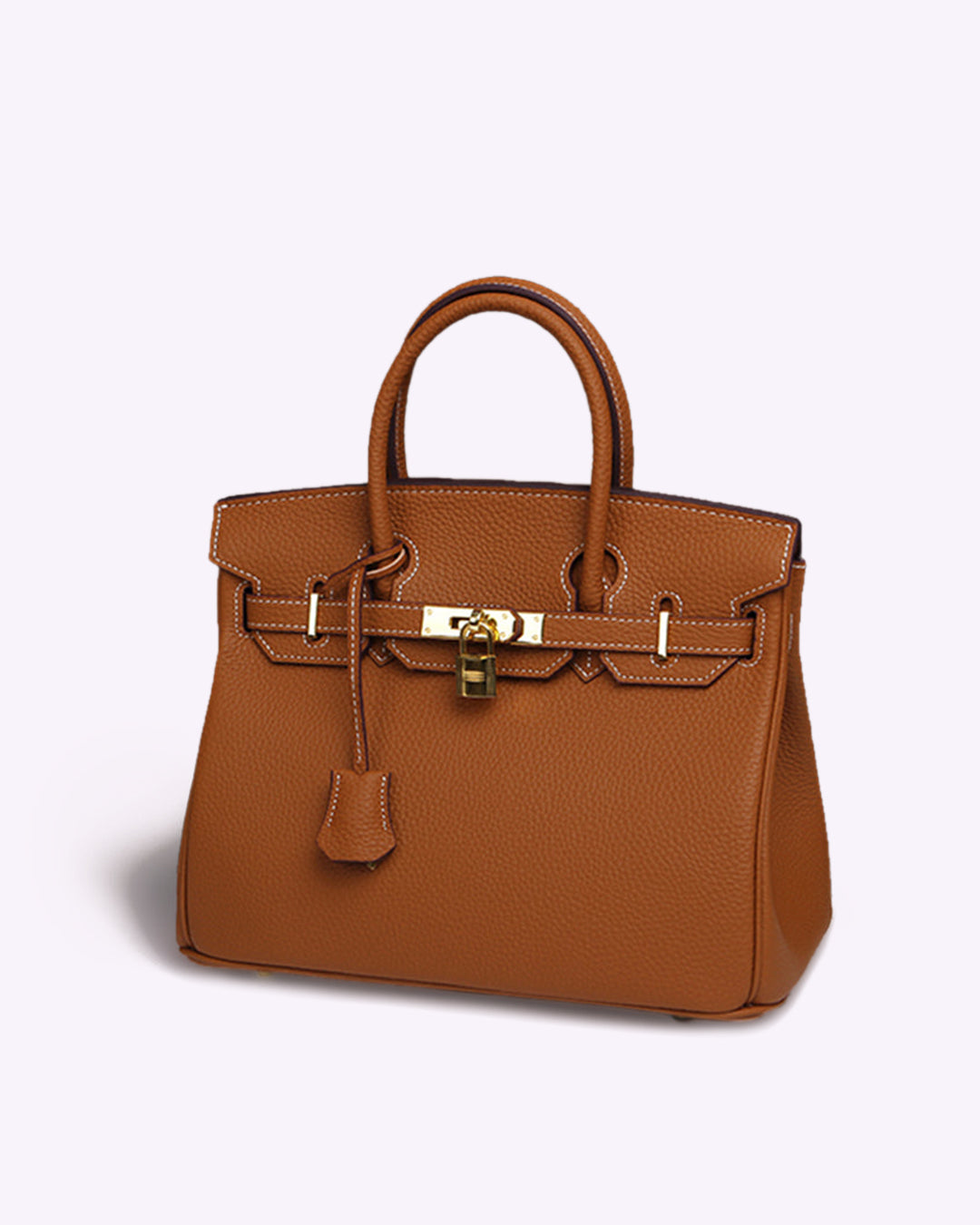 Sac Quotidien Astra Path Premium Pour Style Et Usage Journalier
