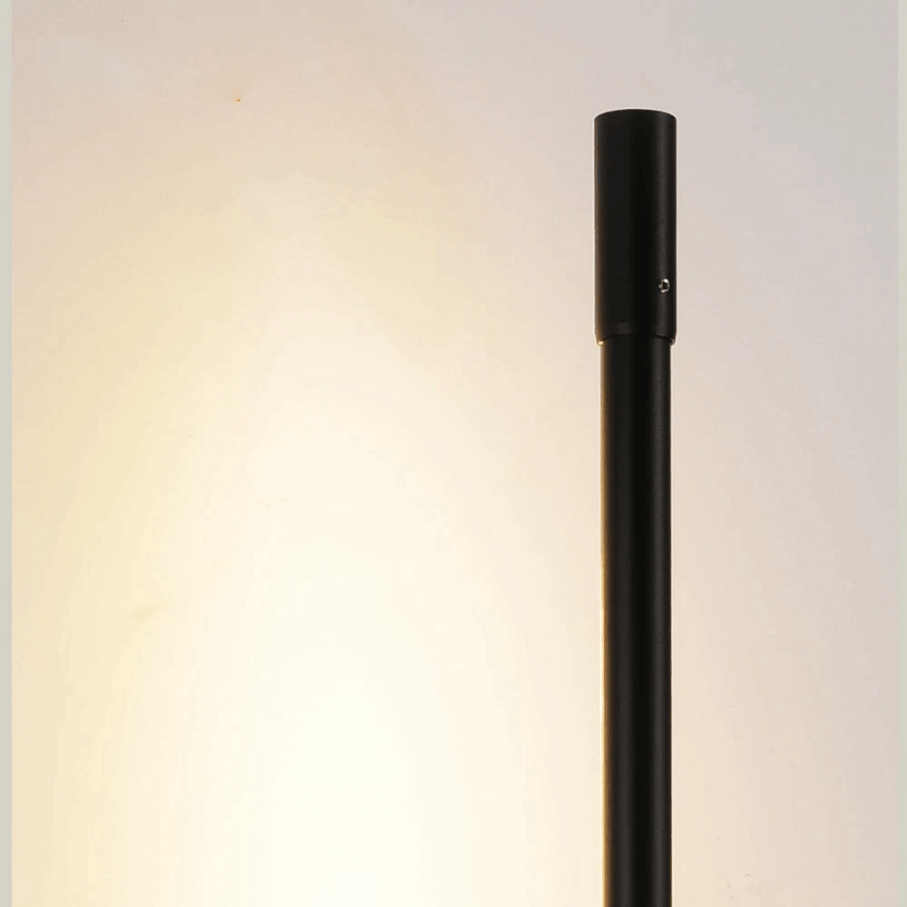Nordic LED Line -seinävalaisin