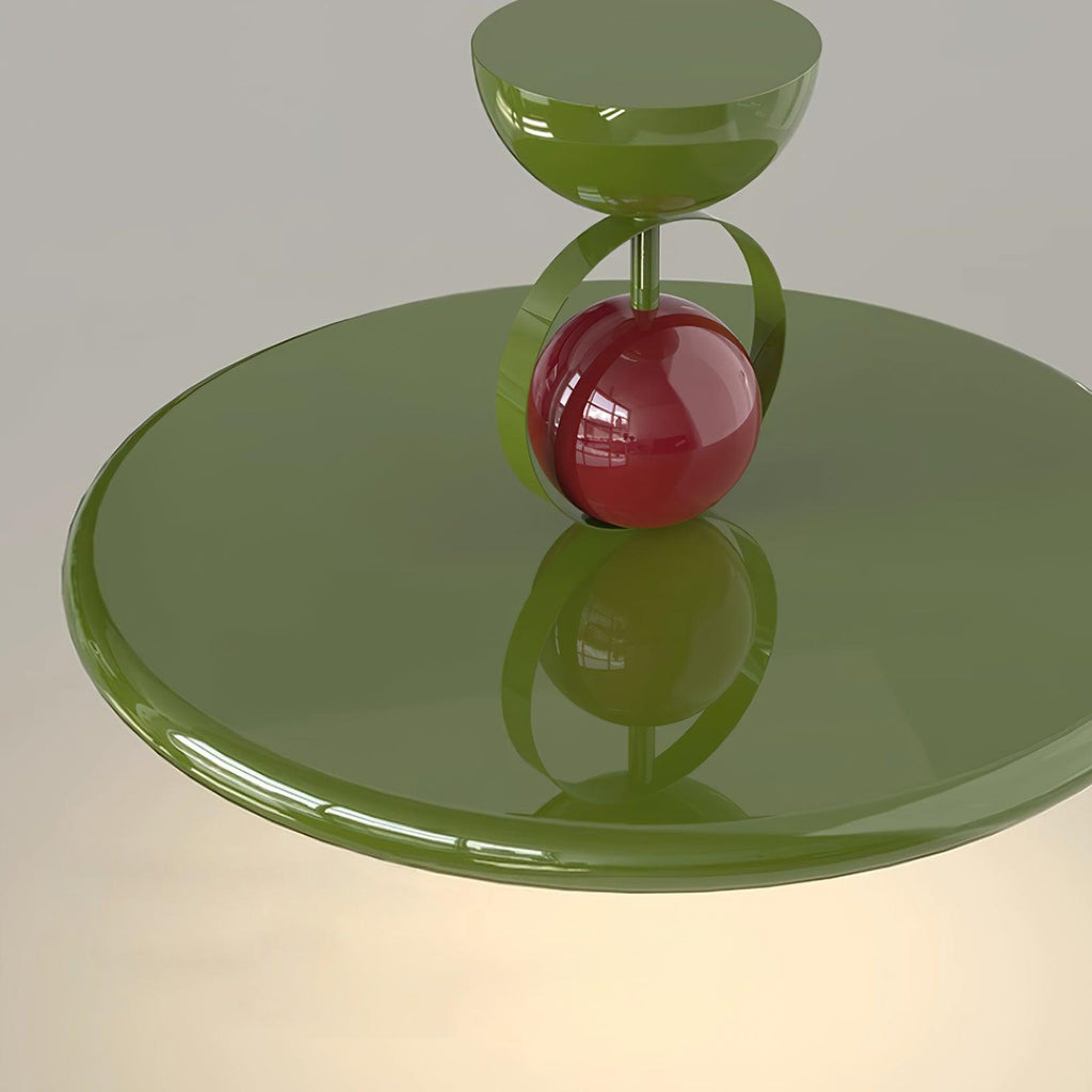 Lumina - Elegantna svjetiljka