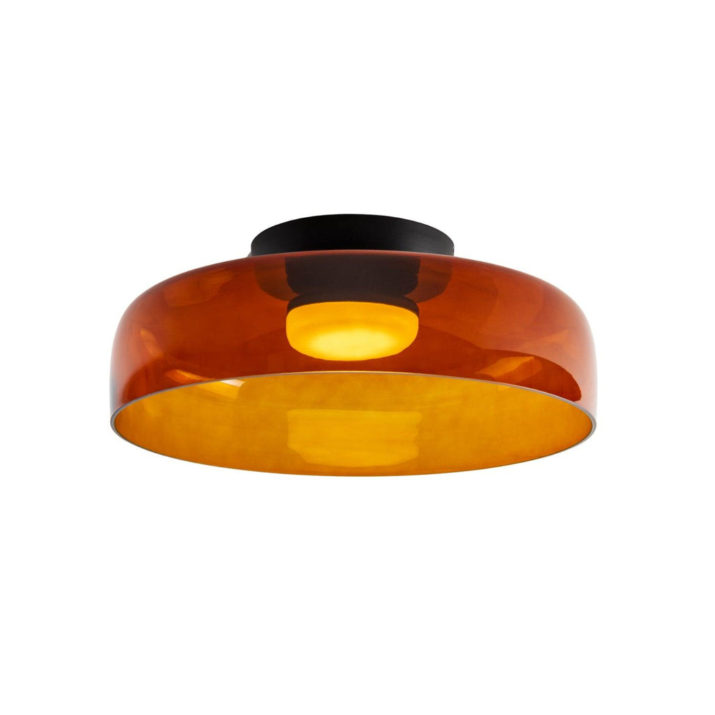Levels Ceiling Light - Vakkerlight