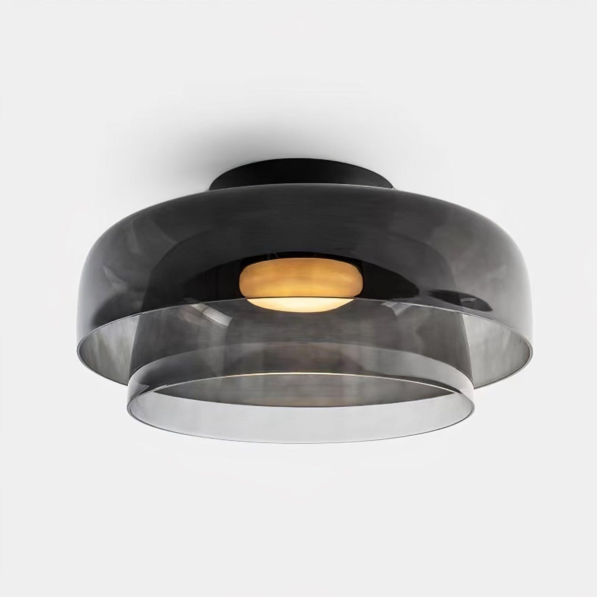 Levels Ceiling Light - Vakkerlight