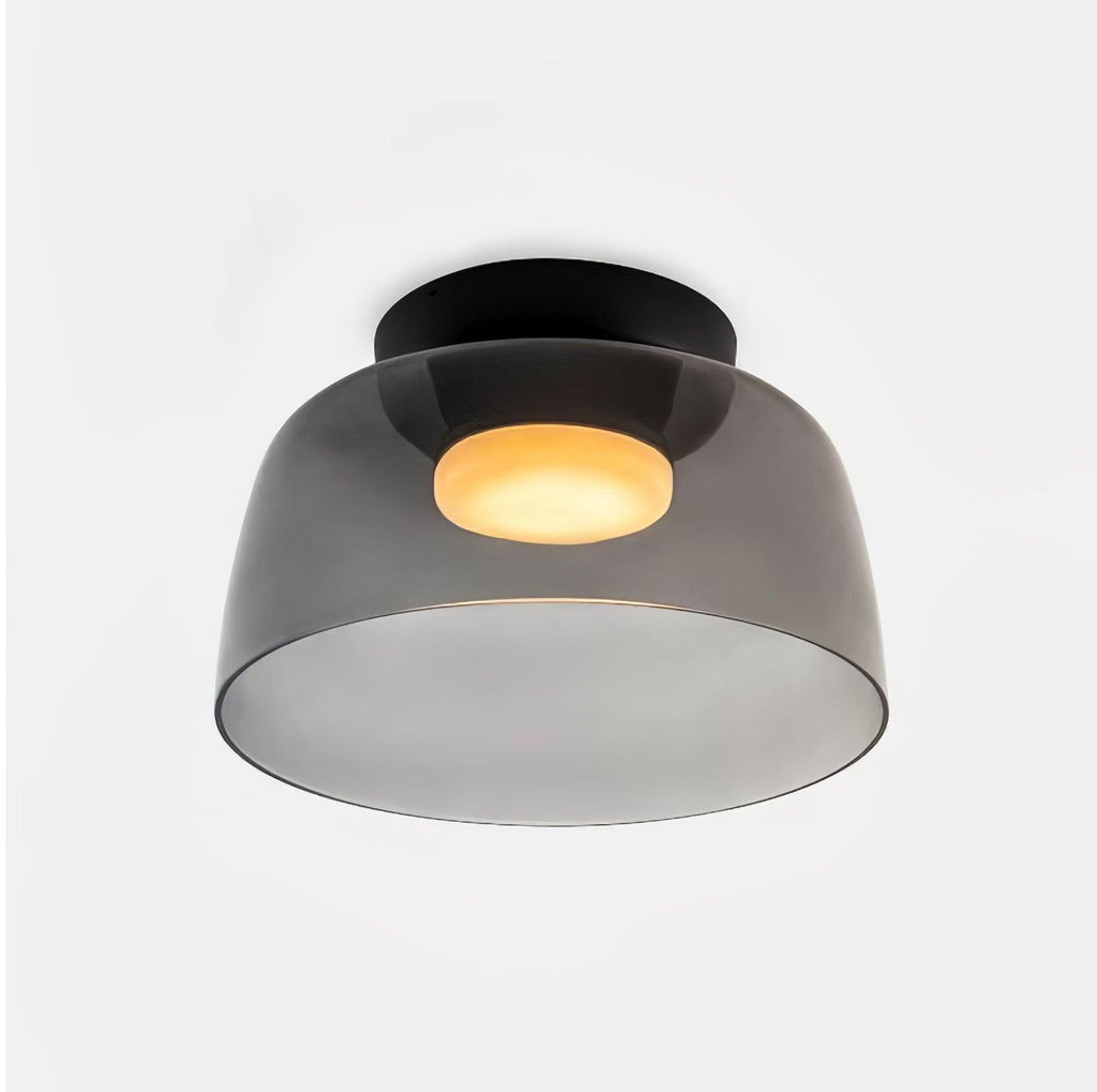 Levels Ceiling Light - Vakkerlight