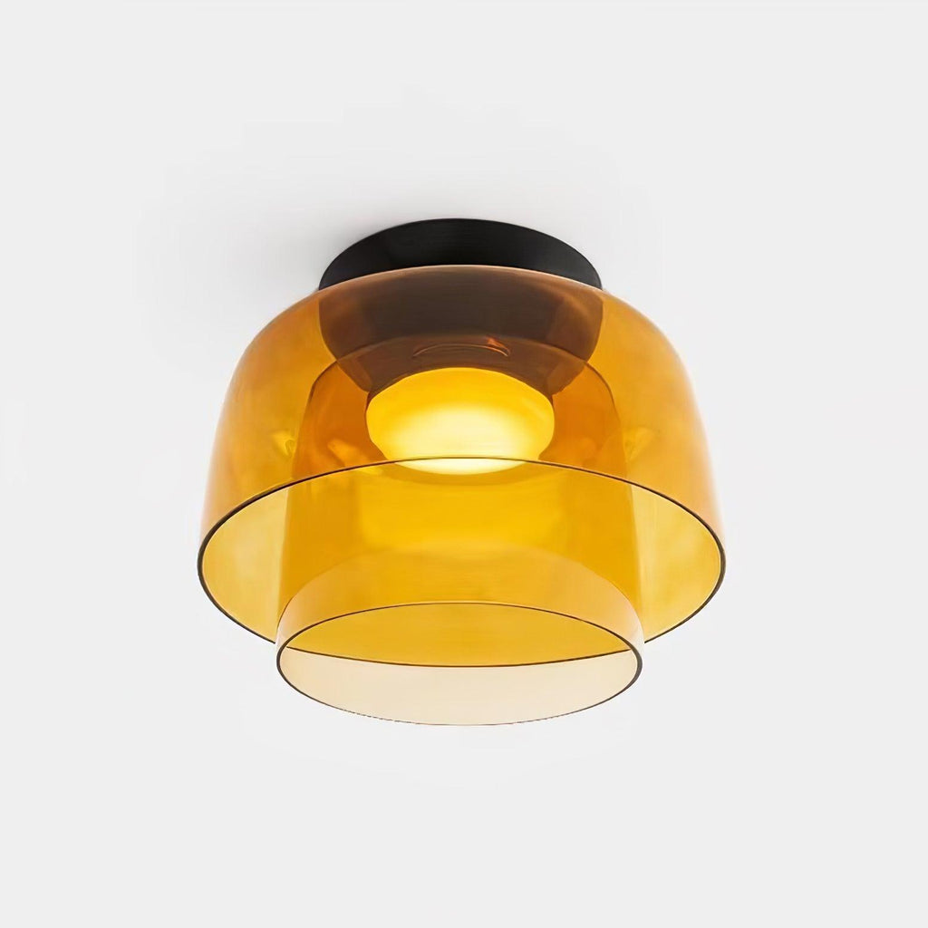 Levels Ceiling Light - Vakkerlight