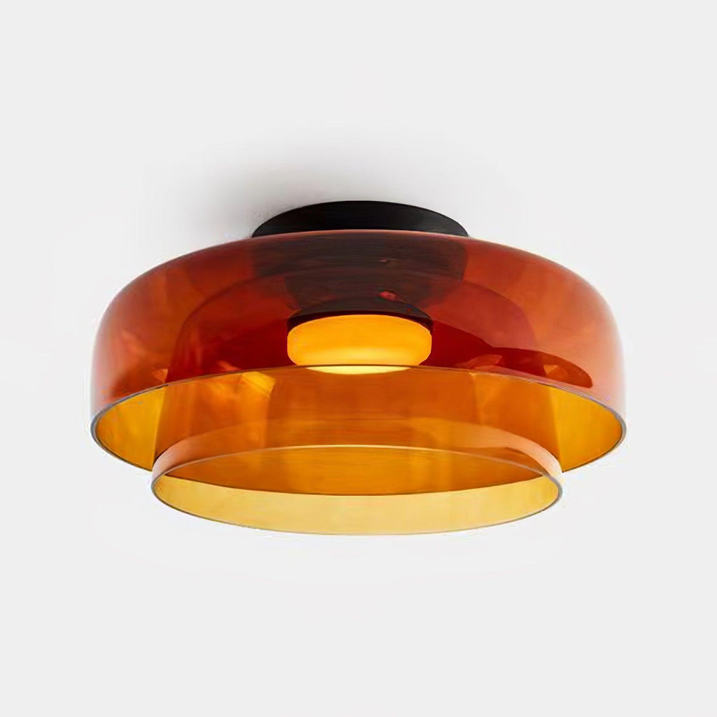 Levels Ceiling Light - Vakkerlight