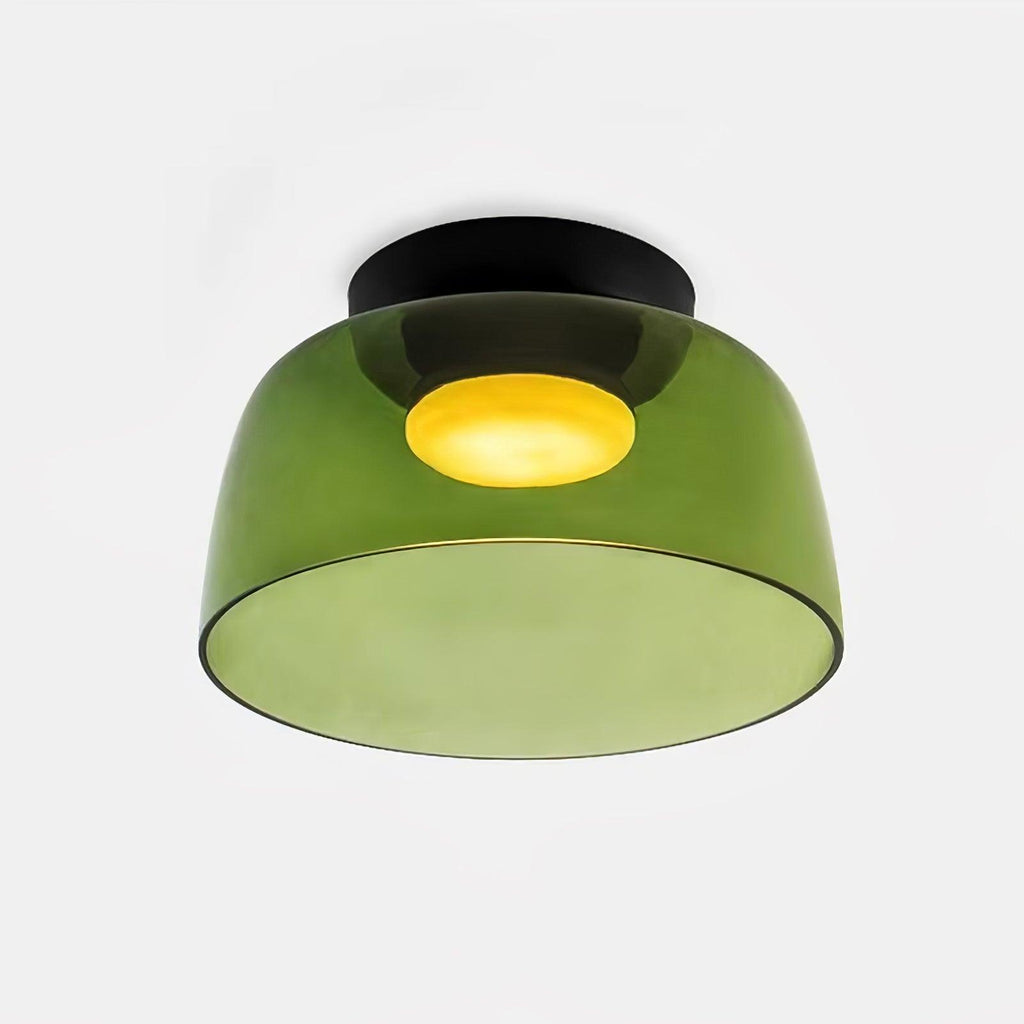 Levels Ceiling Light - Vakkerlight