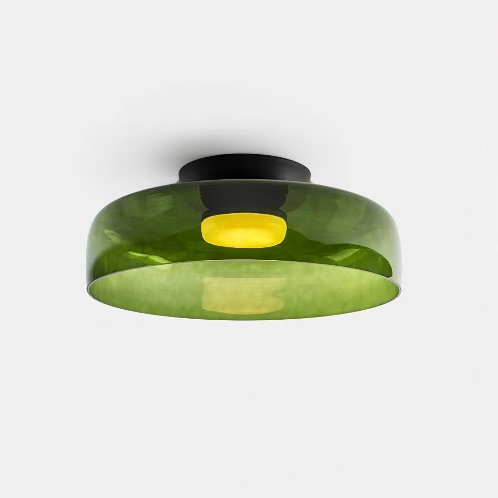 Levels Ceiling Light - Vakkerlight