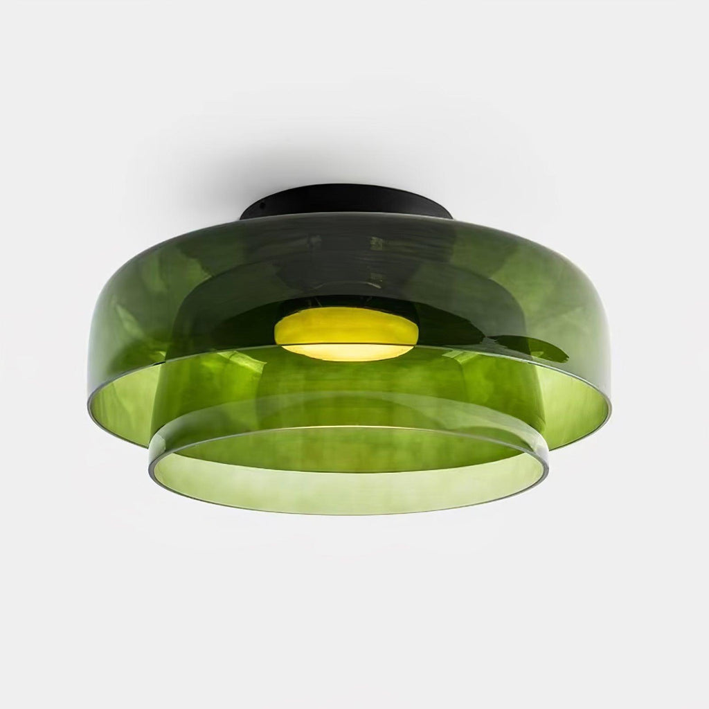 Levels Ceiling Light - Vakkerlight