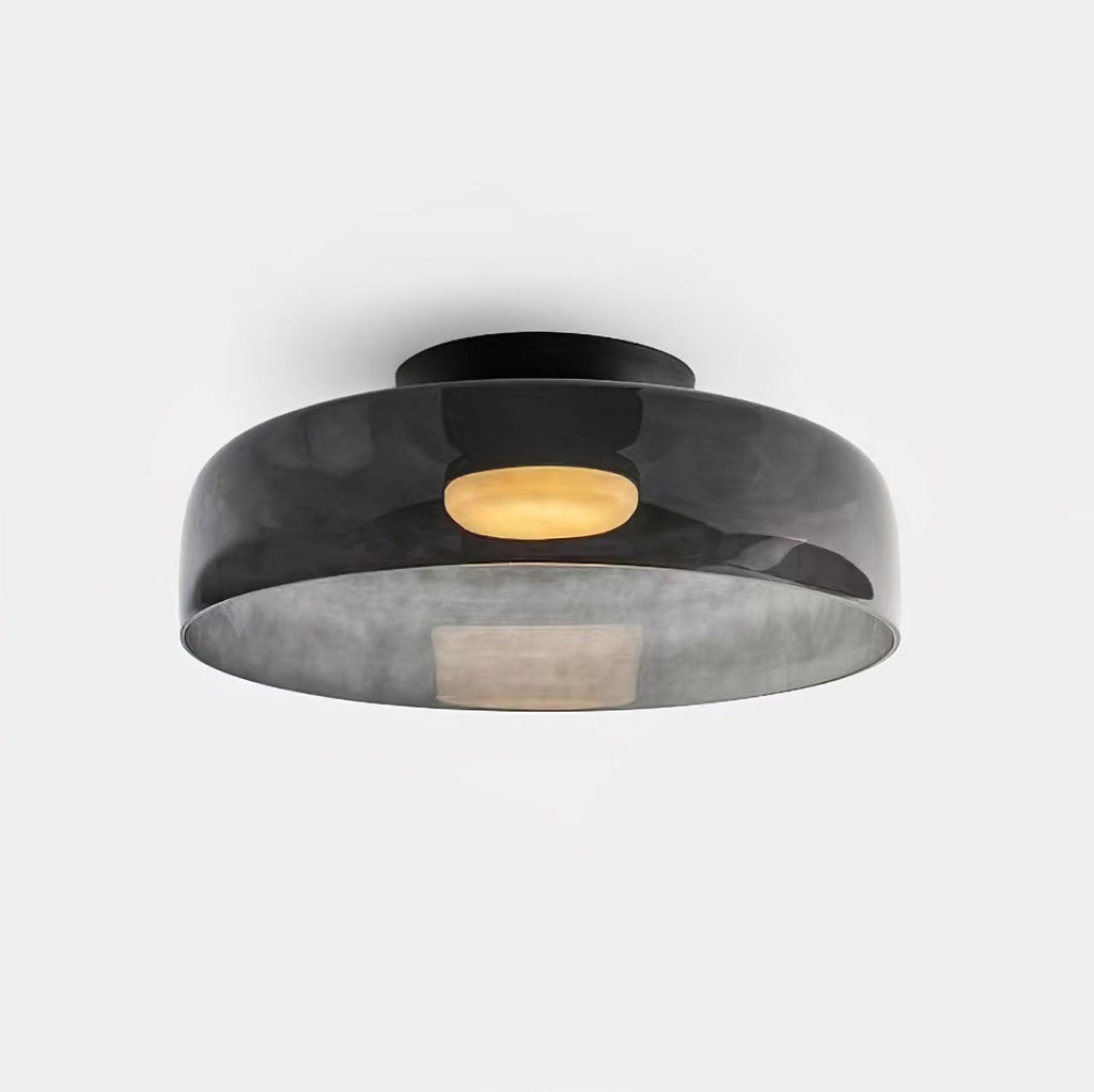 Levels Ceiling Light - Vakkerlight
