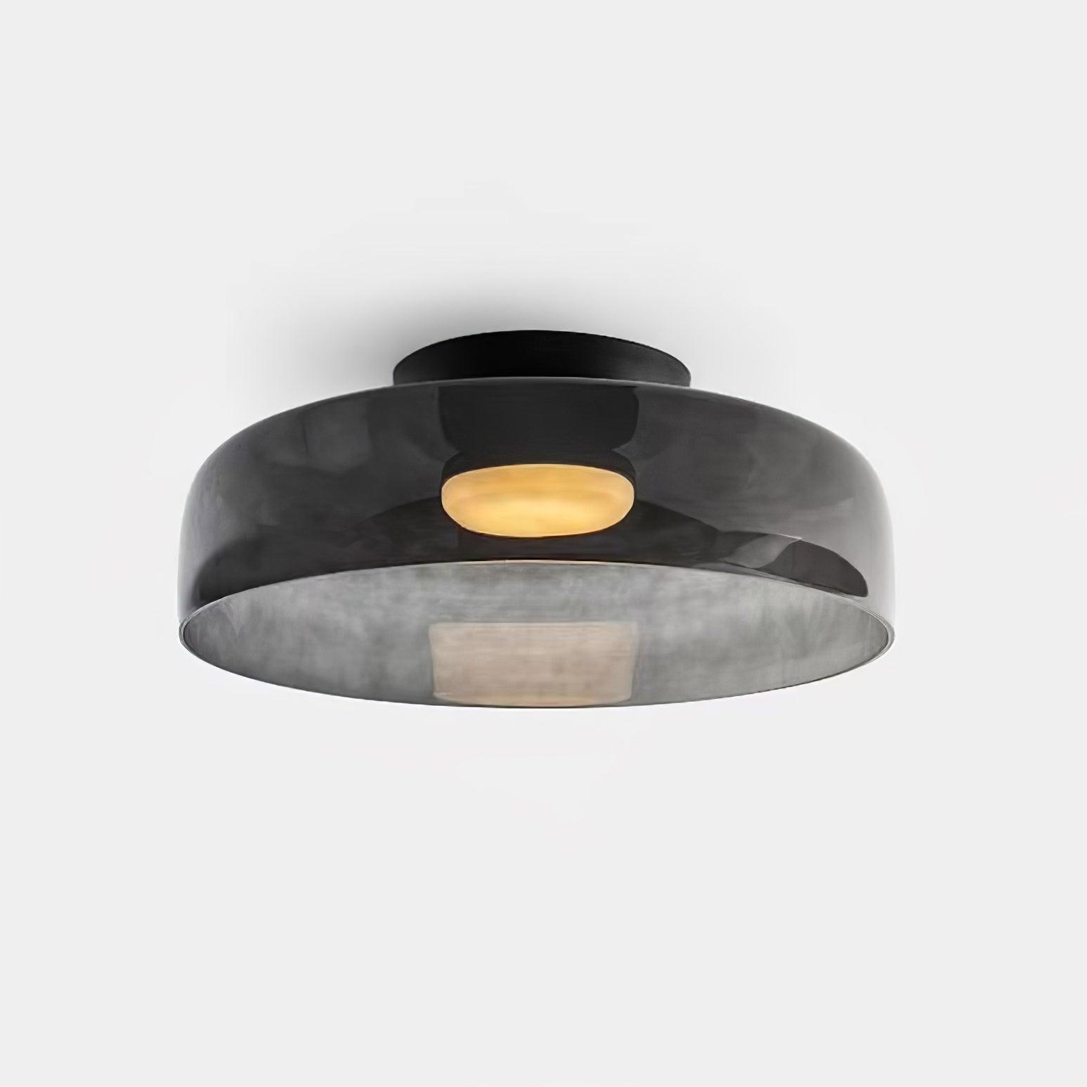 Levels Ceiling Light - Vakkerlight