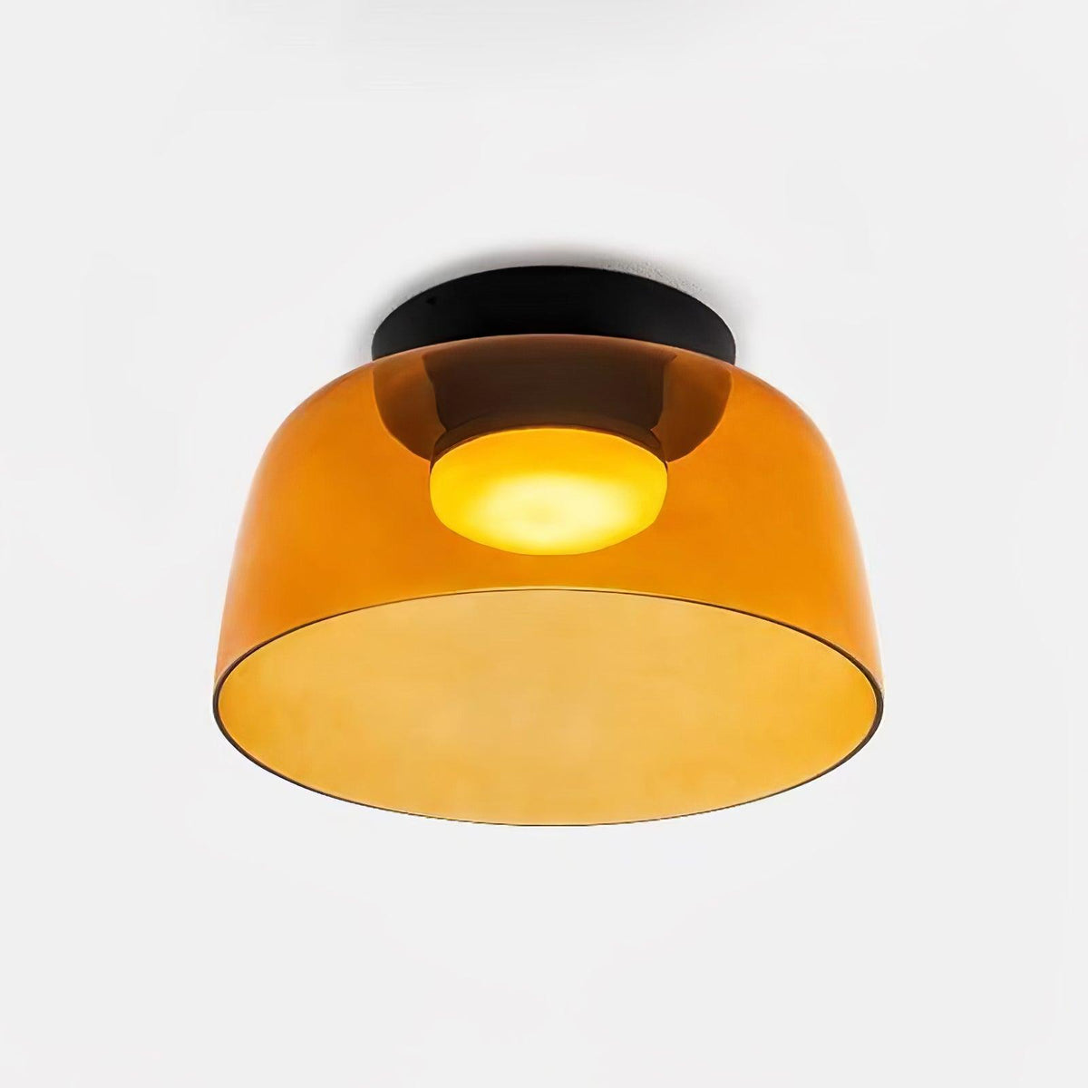 Levels Ceiling Light - Vakkerlight