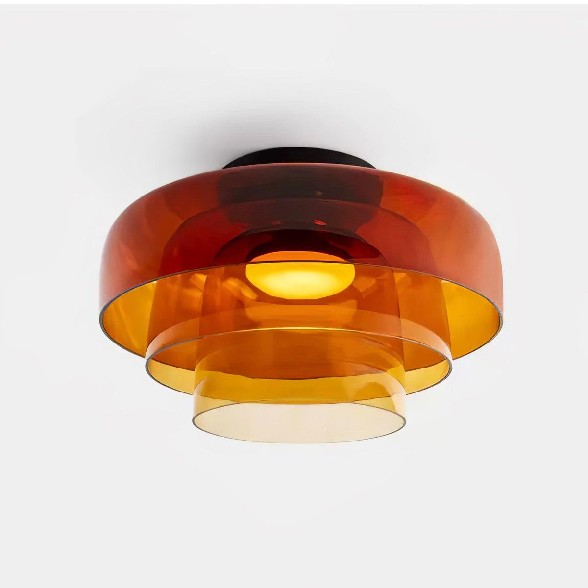 Levels Ceiling Light - Vakkerlight