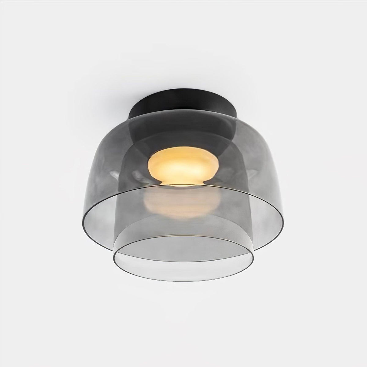 Levels Ceiling Light - Vakkerlight