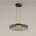 Levels Series Pendant Light - Vakkerlight