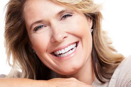Carillas Dentales VitaSmile Para Ajuste Natural y Comodidad