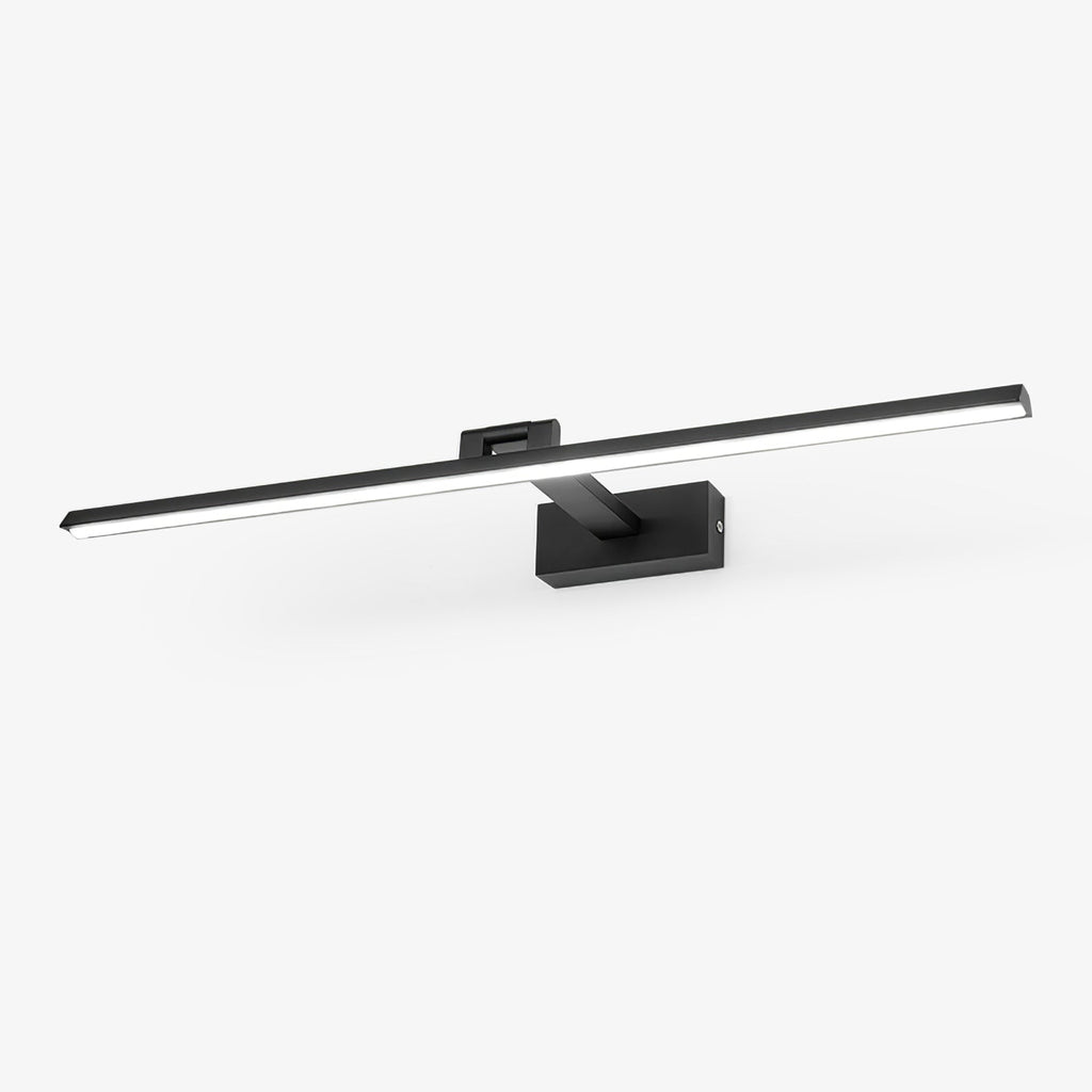 Linear Bathroom Wall Lamp - Lamp Outdoor