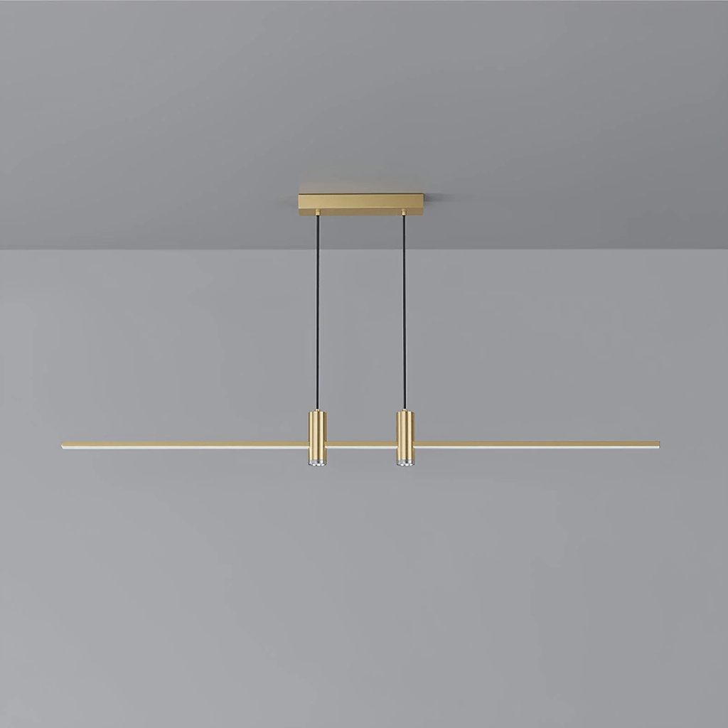Link Pendant Light - Vakkerlight