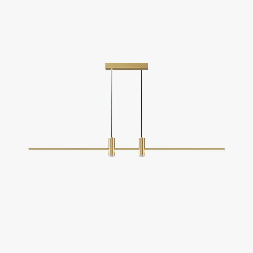 Link Pendant Light - Vakkerlight