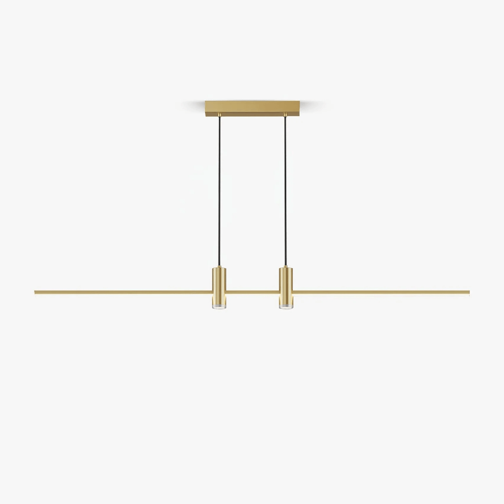 Link Pendant Light - Vakkerlight