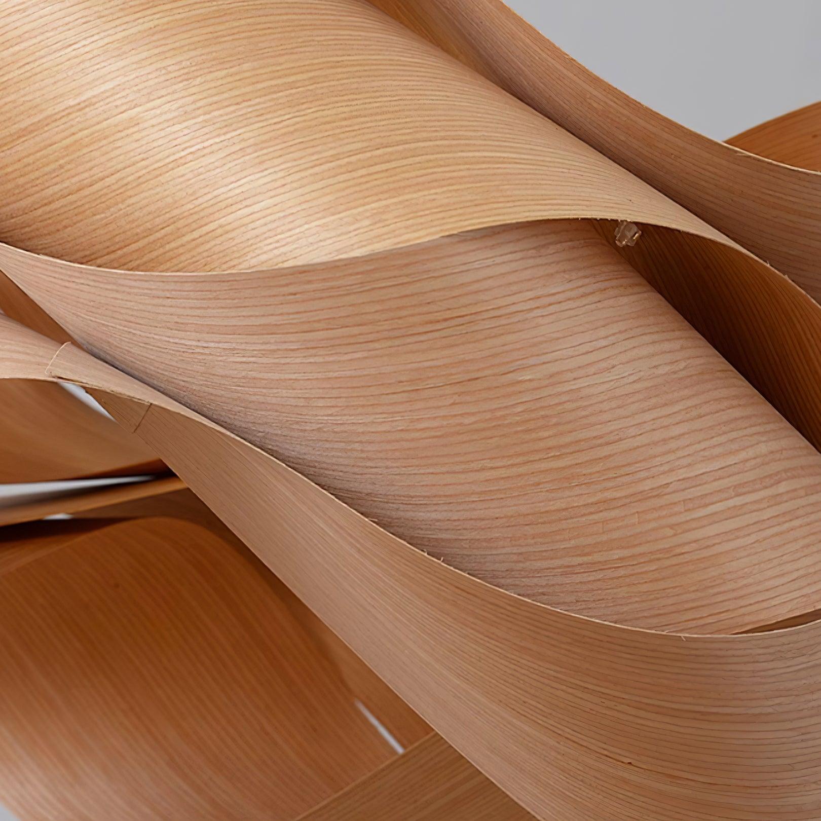 Elara faerezetű függeszték lámpa étkezőbe hangulatvilágításhoz