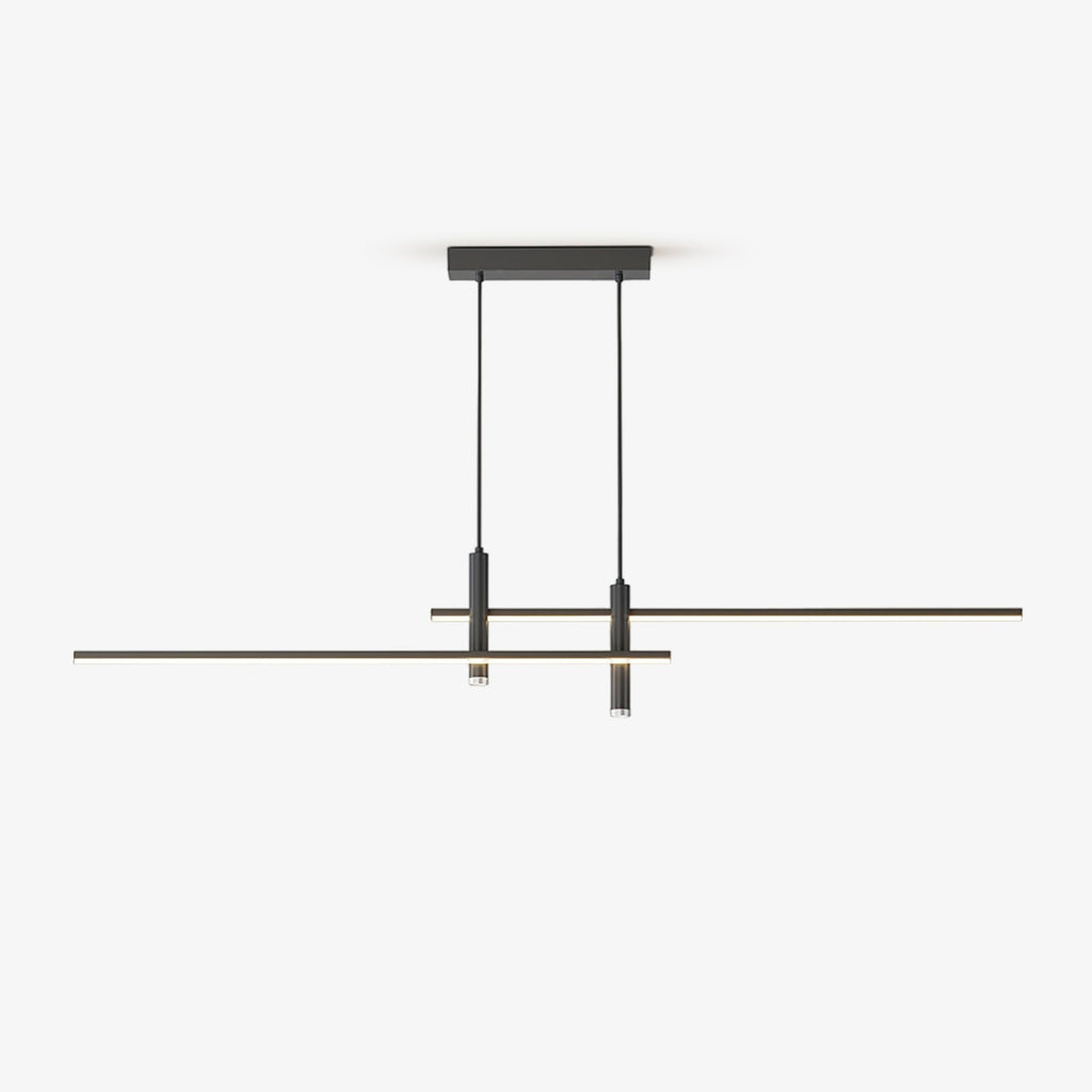 Links Island Pendant Light - Vakkerlight