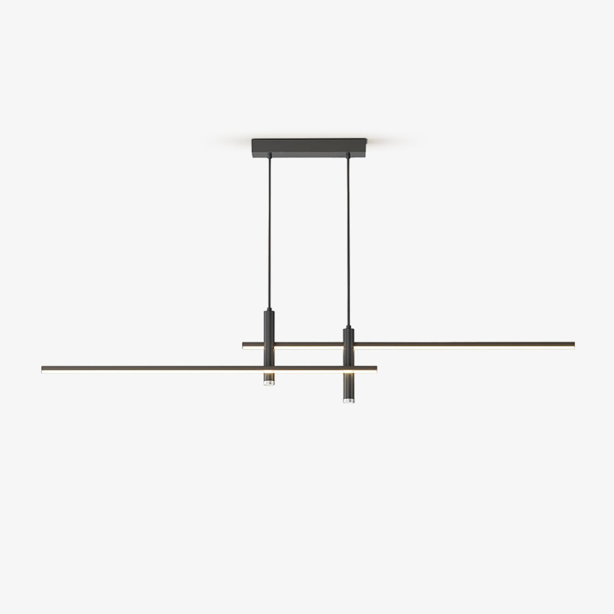 Links Island Pendant Light - Vakkerlight