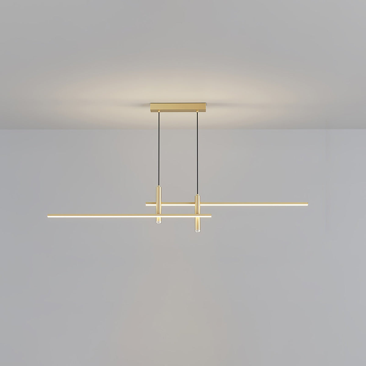 Links Island Pendant Light - Vakkerlight