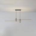 Links Island Pendant Light - Vakkerlight