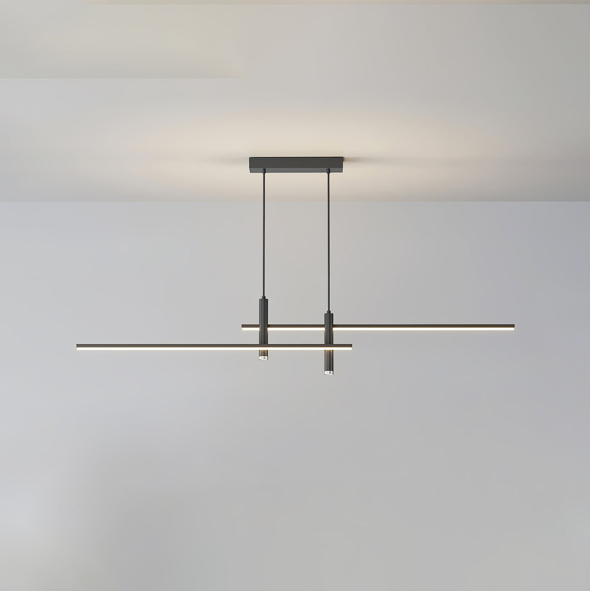 Links Island Pendant Light - Vakkerlight