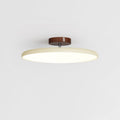 Fyne Adjustable Ceiling Light Colorful for Bedroom - Neutralighting