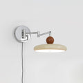 Lola Plug - in Wall Lamp - Vakkerlight