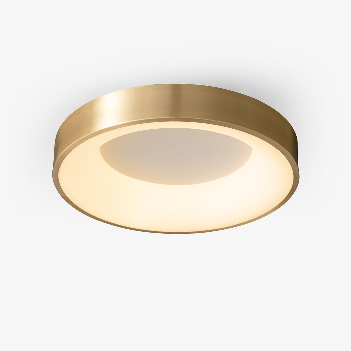 Lumenia Ceiling Light - Lamp Outdoor