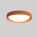 Lunaire Ceiling Light - Lamp Outdoor