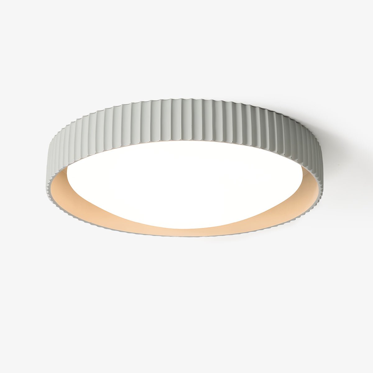 Lunaire Ceiling Light - Lamp Outdoor