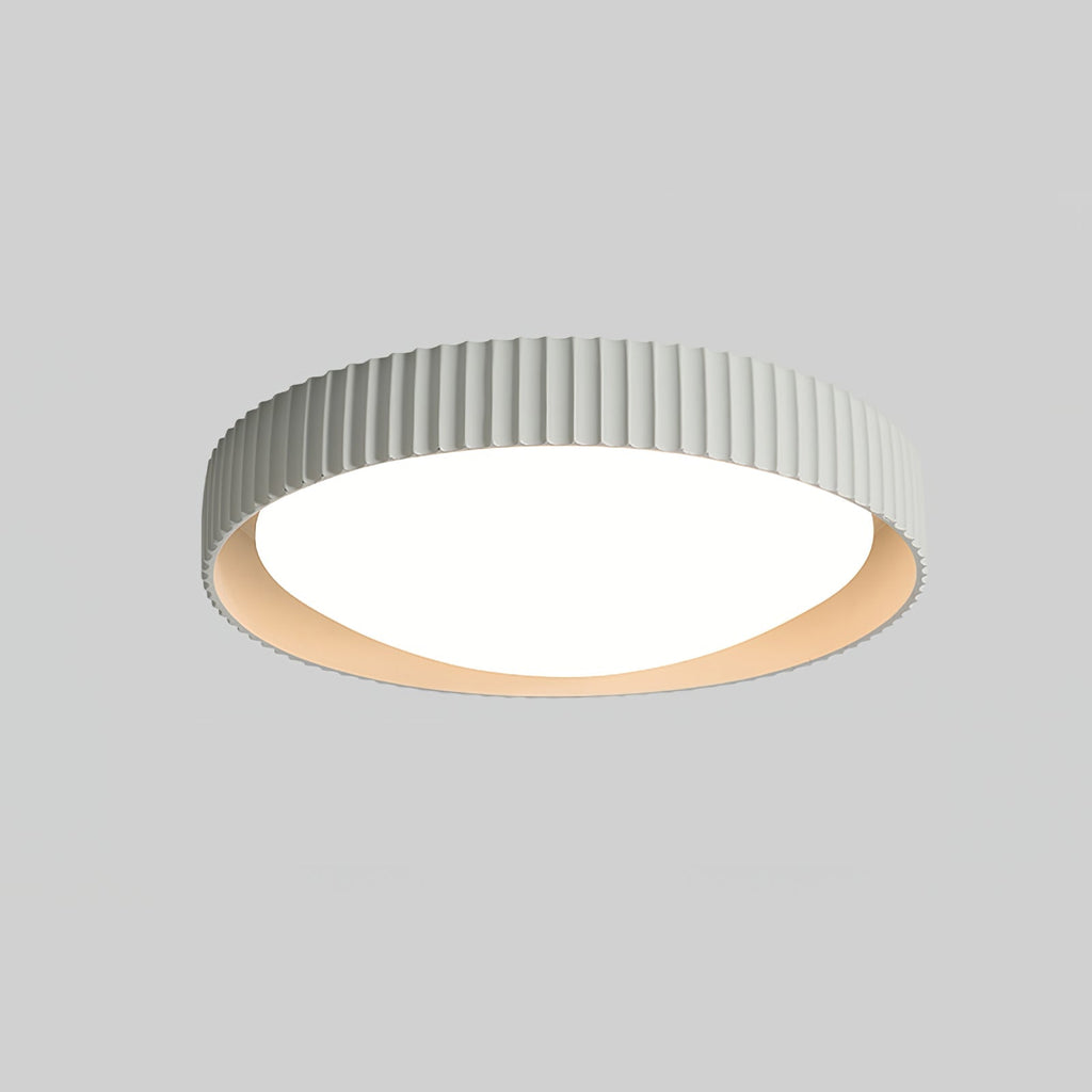 Lunaire Ceiling Light - Lamp Outdoor