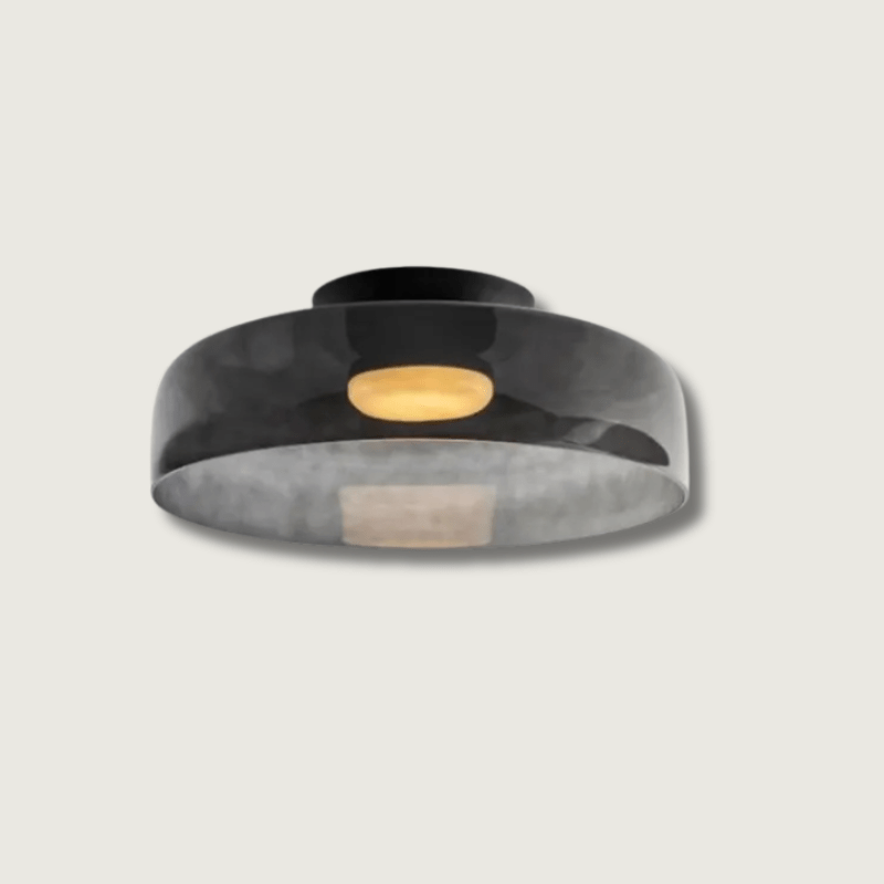 וסטראגלאס נברשת תקרה יוקרתית בסגנון ימי ביניימי