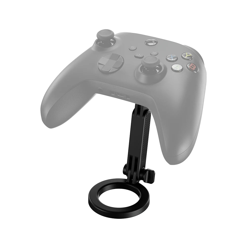 Clip magnetica PulseClip per telefono per controller Xbox 1914, supporto sicuro per gamer