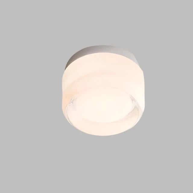 مصابيح الحائط الحديثة LED