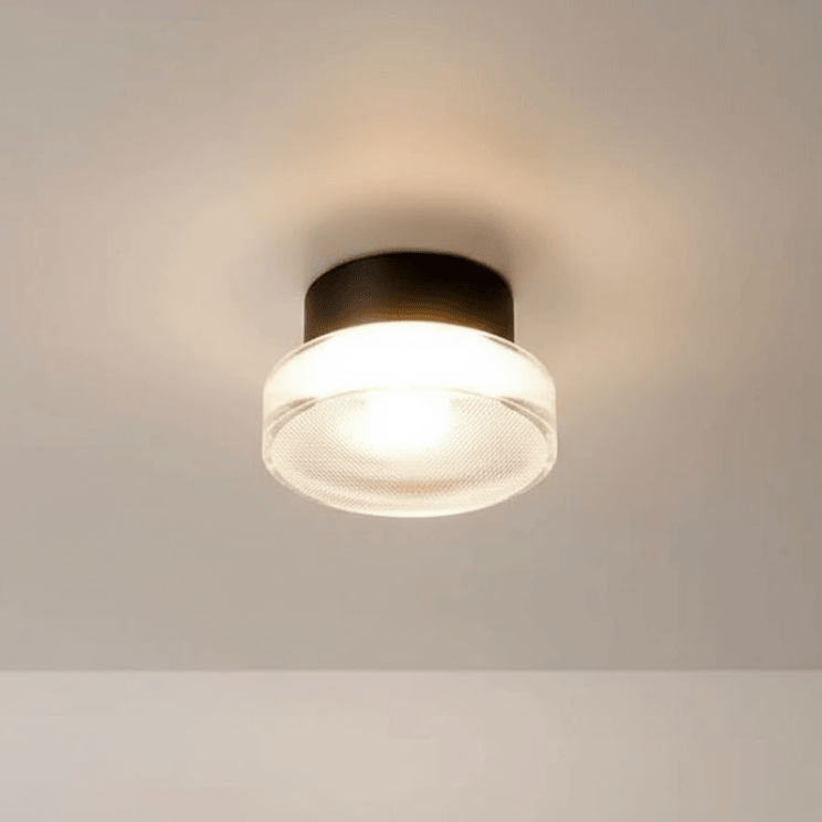 مصابيح الحائط الحديثة LED