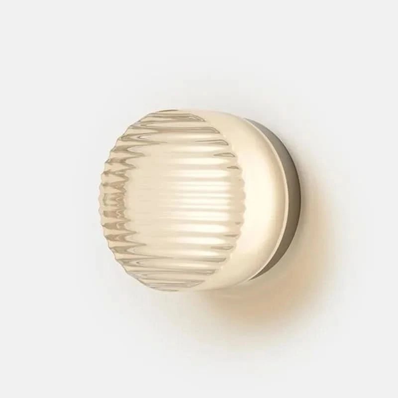 مصابيح الحائط الحديثة LED
