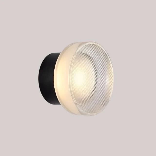 مصابيح الحائط الحديثة LED