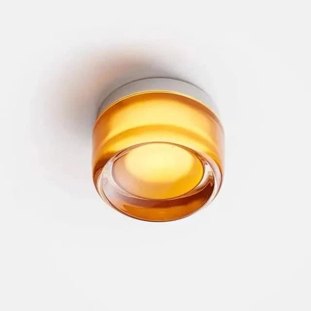 مصابيح الحائط الحديثة LED