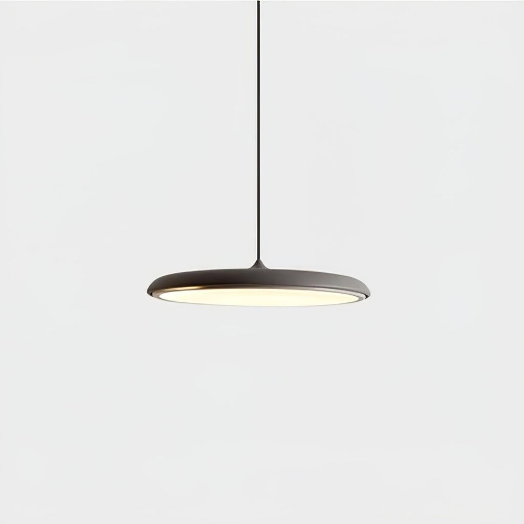 Orik Macaron Pendant Lights - Neutralighting