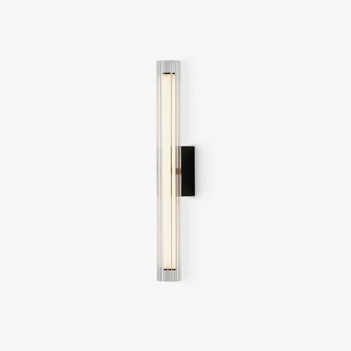 Macie Wall Lamp - Lamp Outdoor